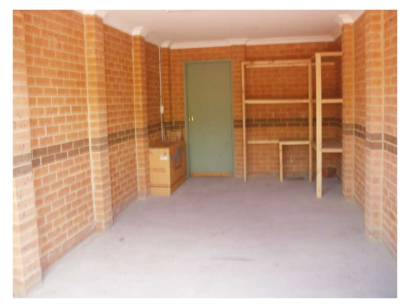 7/17-19 Metella Road, Toongabbie NSW 2146