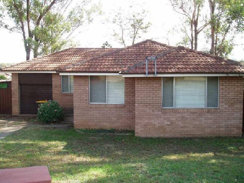 14 Paroo Place, Seven Hills NSW 2147