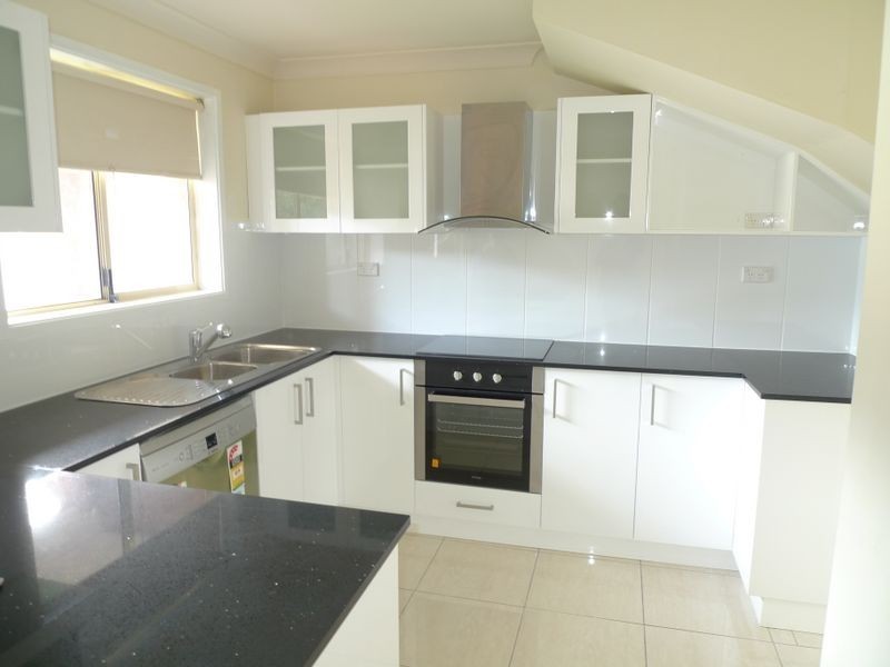 6/191-193 Targo Road, Toongabbie NSW 2146