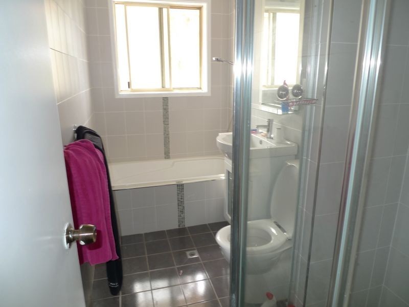 6/191-193 Targo Road, Toongabbie NSW 2146