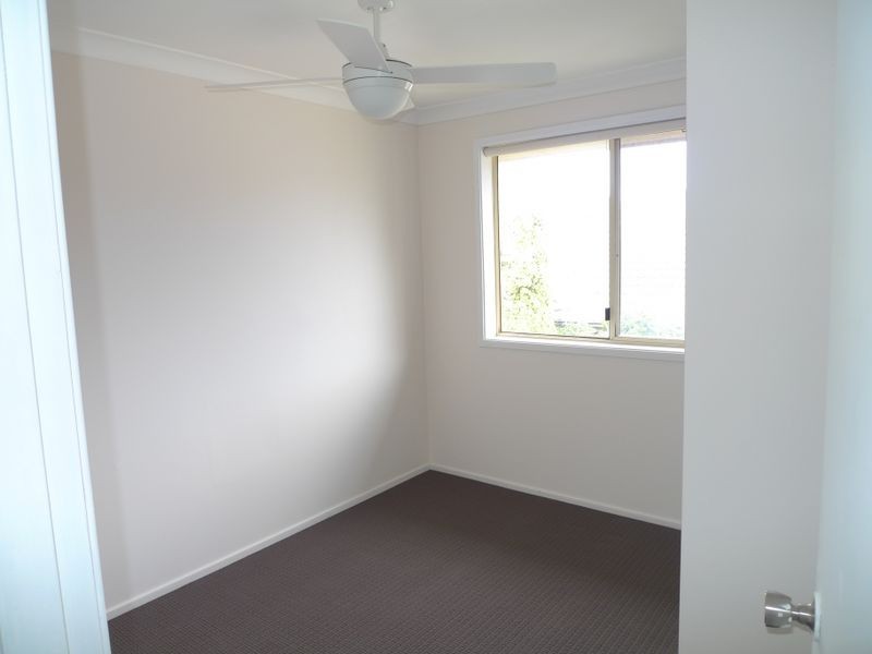 6/191-193 Targo Road, Toongabbie NSW 2146