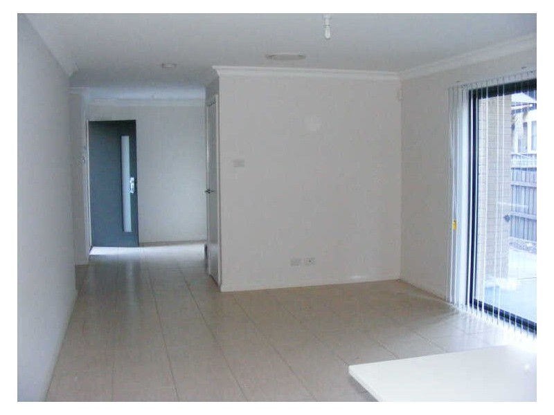 22B Melody Street, Toongabbie NSW 2146