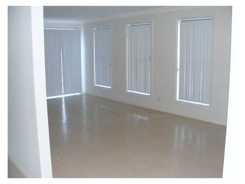 22B Melody Street, Toongabbie NSW 2146