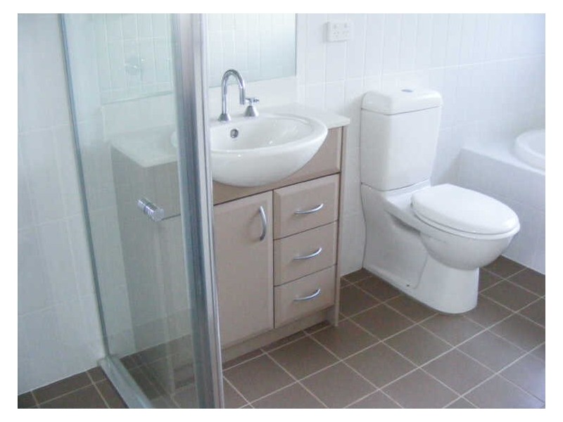 22B Melody Street, Toongabbie NSW 2146