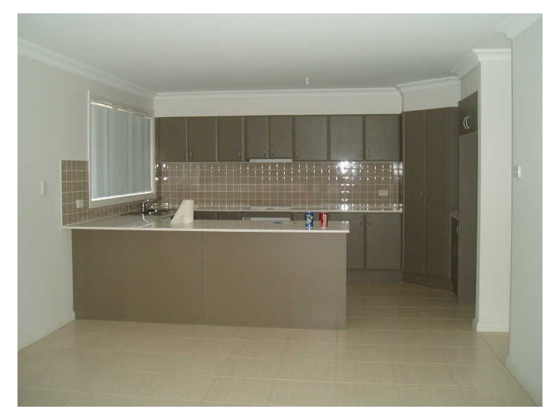 22B Melody Street, Toongabbie NSW 2146