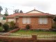 11 Civic Avenue, Pendle Hill NSW 2145