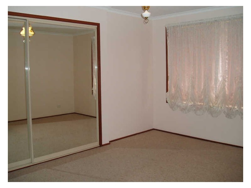 11 Civic Avenue, Pendle Hill NSW 2145