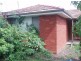 213 Toongabbie Road, Toongabbie NSW 2146