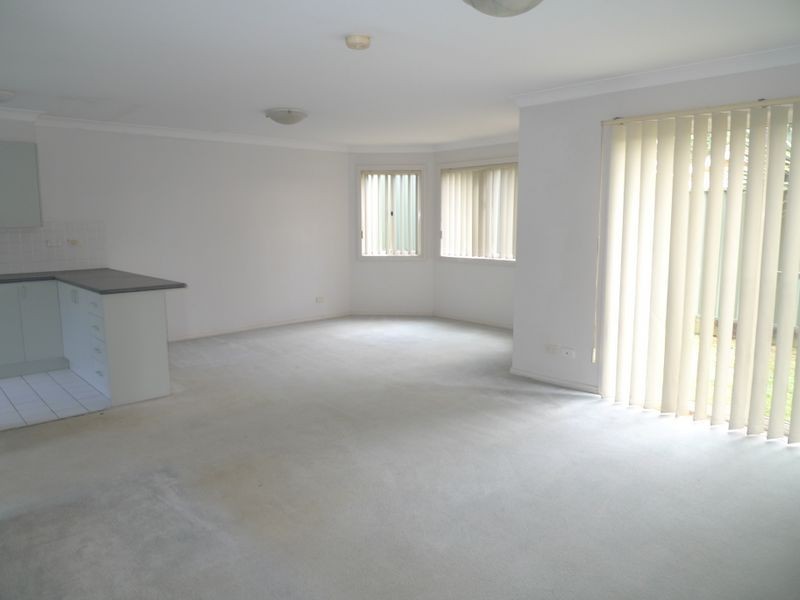 1/40 Abigail Street, Seven Hills NSW 2147