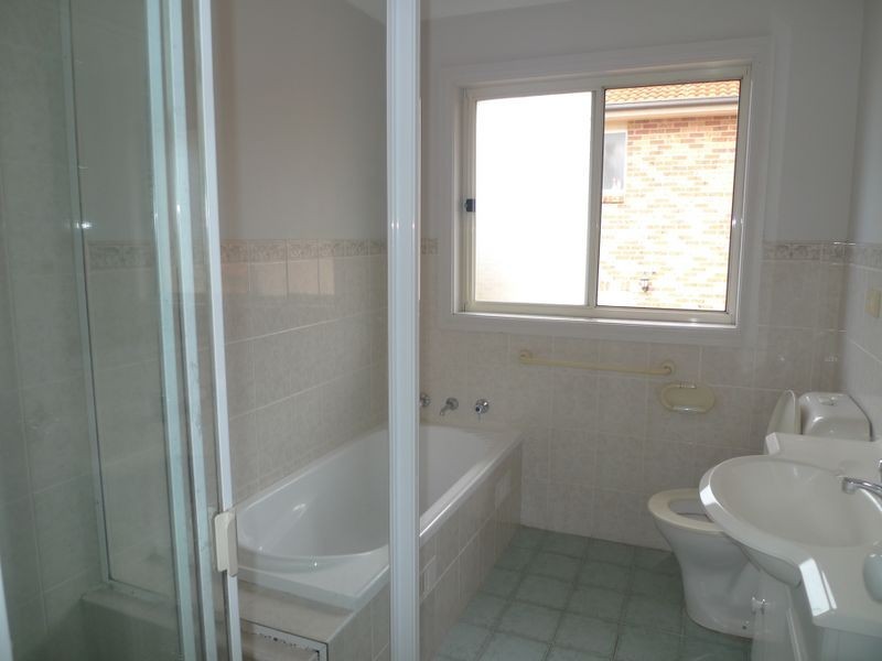 1/40 Abigail Street, Seven Hills NSW 2147