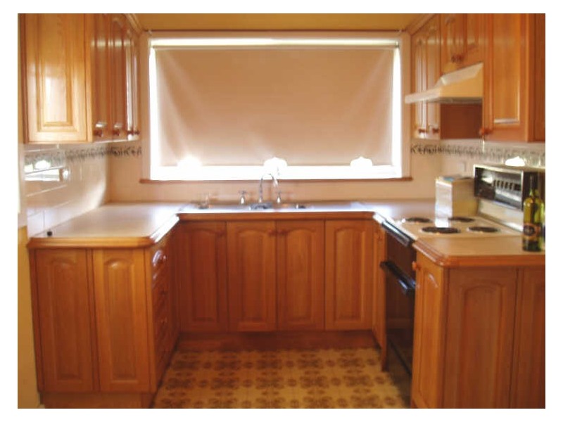 47 Wolseley Street, Merrylands NSW 2160