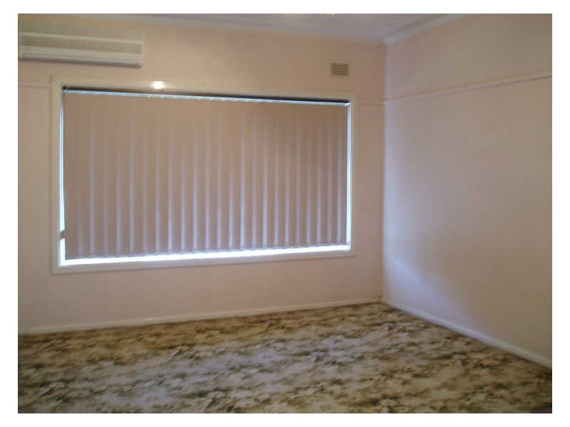 47 Wolseley Street, Merrylands NSW 2160