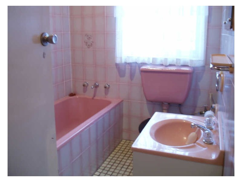 47 Wolseley Street, Merrylands NSW 2160