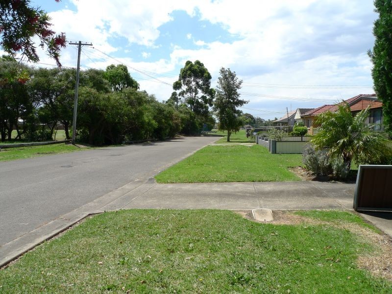 47 Wolseley Street, Merrylands NSW 2160