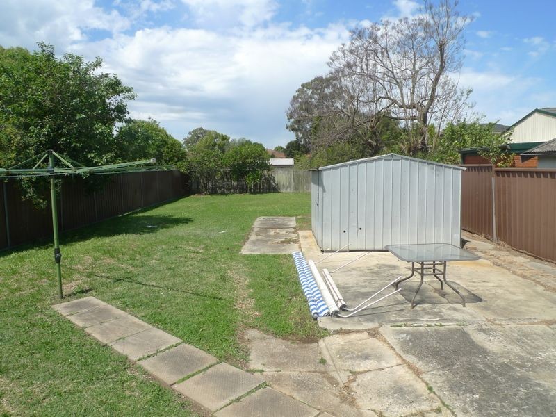 47 Wolseley Street, Merrylands NSW 2160