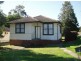 65 Pendle Way, Pendle Hill NSW 2145