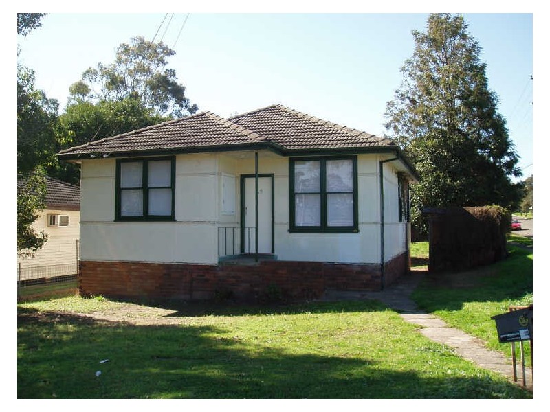65 Pendle Way, Pendle Hill NSW 2145