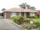 14 Tucks Road, Toongabbie NSW 2146