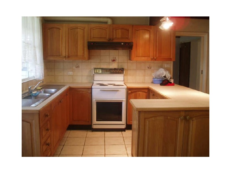 42 Lucretia Road, Seven Hills NSW 2147