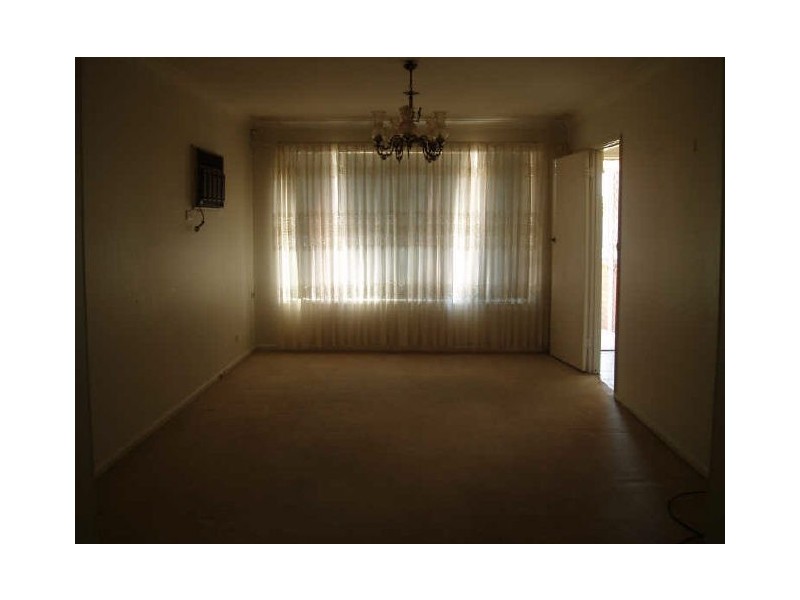 42 Lucretia Road, Seven Hills NSW 2147