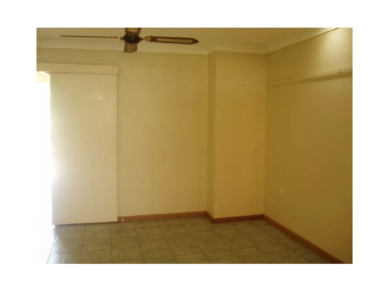 42 Lucretia Road, Seven Hills NSW 2147