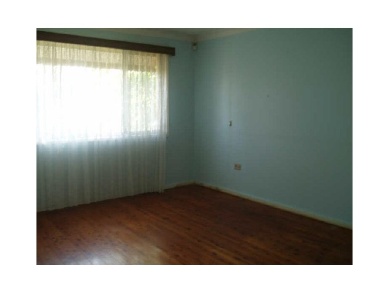 42 Lucretia Road, Seven Hills NSW 2147