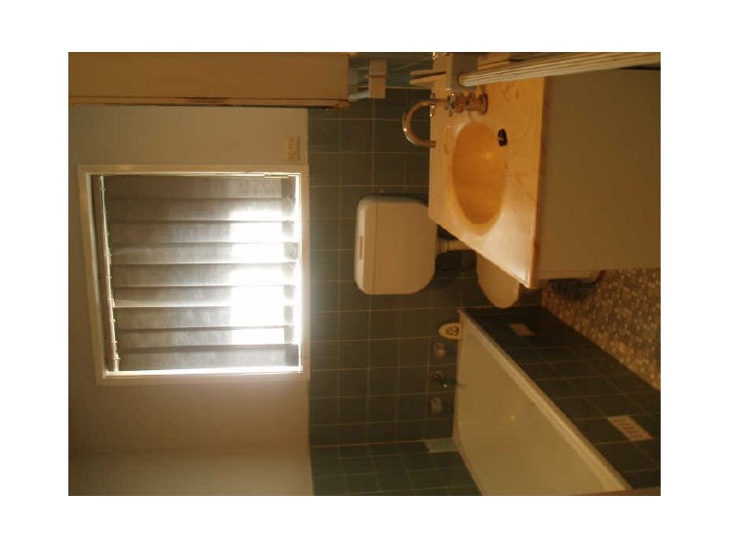 42 Lucretia Road, Seven Hills NSW 2147