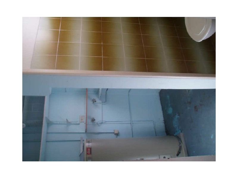 42 Lucretia Road, Seven Hills NSW 2147