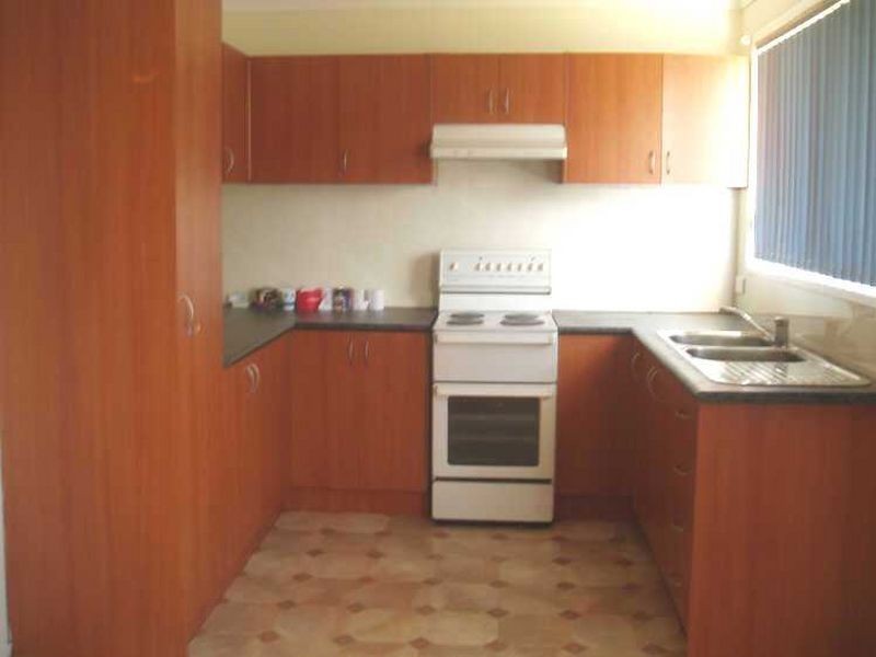 43 Oklahoma Avenue, Toongabbie NSW 2146