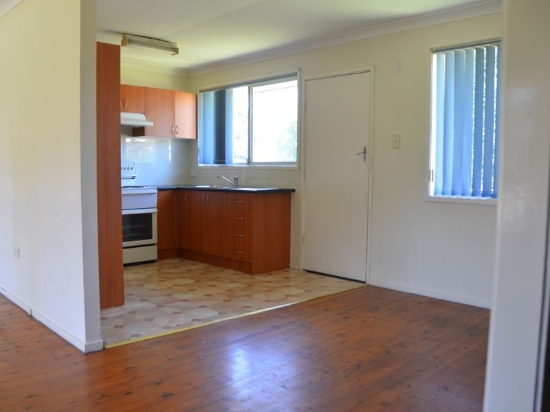 43 Oklahoma Avenue, Toongabbie NSW 2146