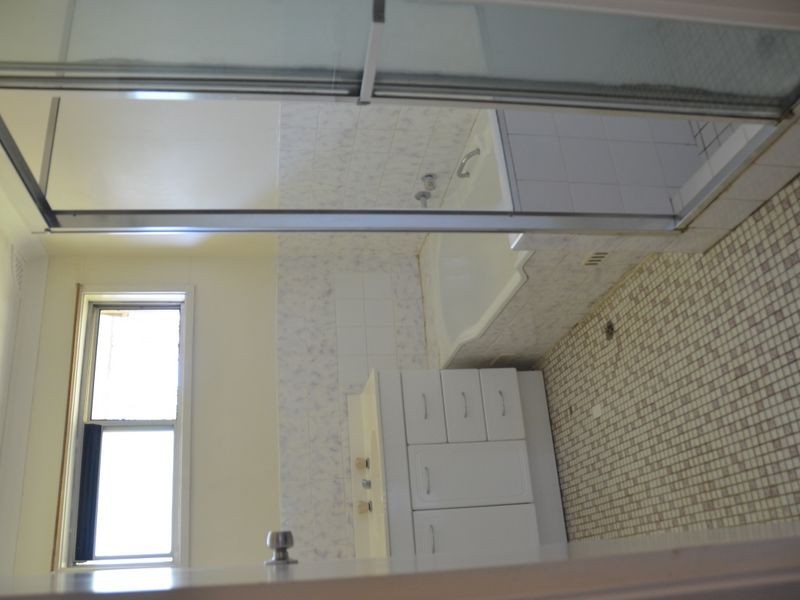 43 Oklahoma Avenue, Toongabbie NSW 2146