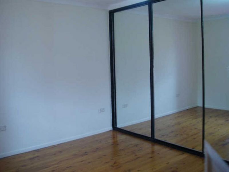 43 Oklahoma Avenue, Toongabbie NSW 2146