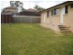 43 Oklahoma Avenue, Toongabbie NSW 2146