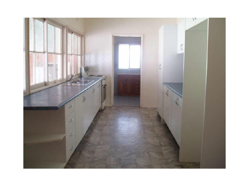 58A Metella Road, Toongabbie NSW 2146