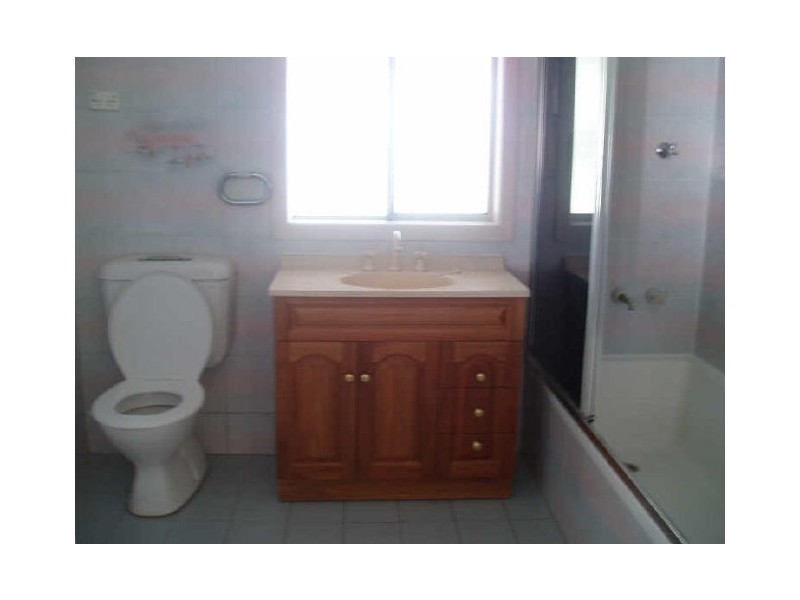 58A Metella Road, Toongabbie NSW 2146