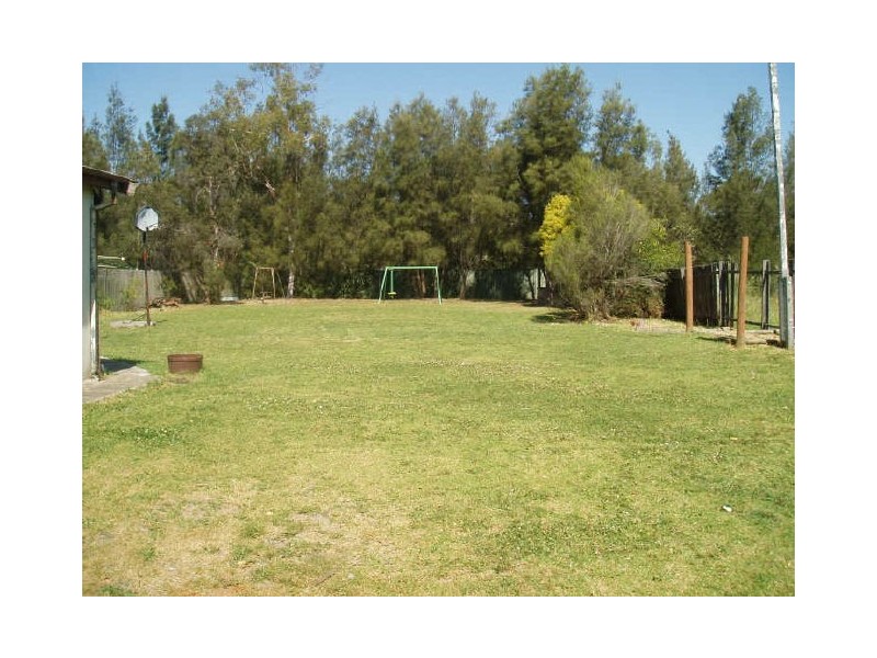 58A Metella Road, Toongabbie NSW 2146