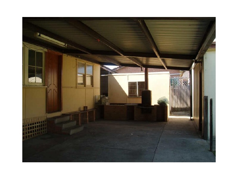 58A Metella Road, Toongabbie NSW 2146