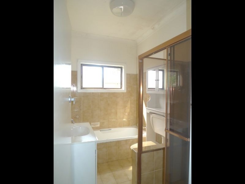 161 Fitzwilliam Road, Toongabbie NSW 2146