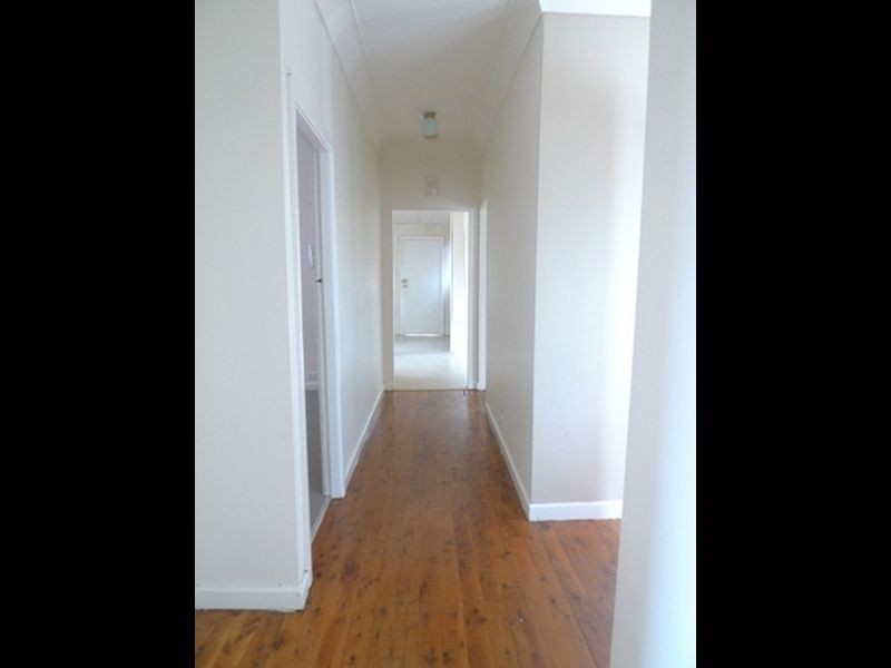 161 Fitzwilliam Road, Toongabbie NSW 2146