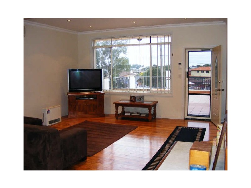 197 Cornelia Road, Toongabbie NSW 2146