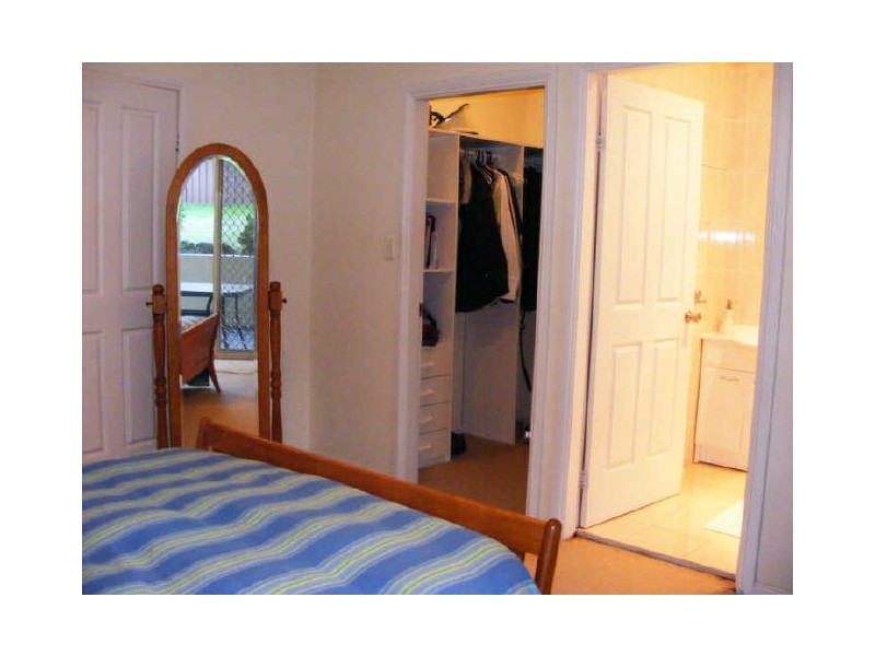 197 Cornelia Road, Toongabbie NSW 2146