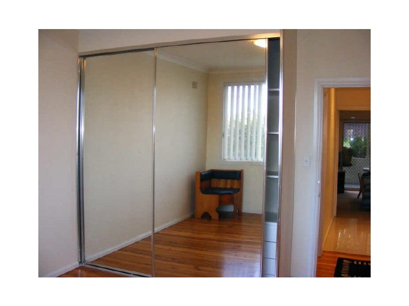 197 Cornelia Road, Toongabbie NSW 2146