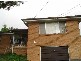 26 The Crescent, Toongabbie NSW 2146