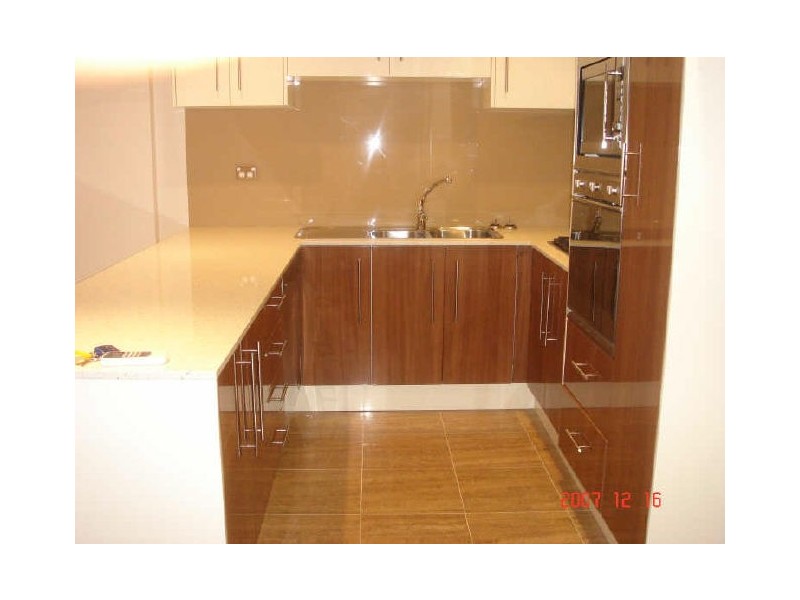 30/105-107 Church Street, Parramatta NSW 2150