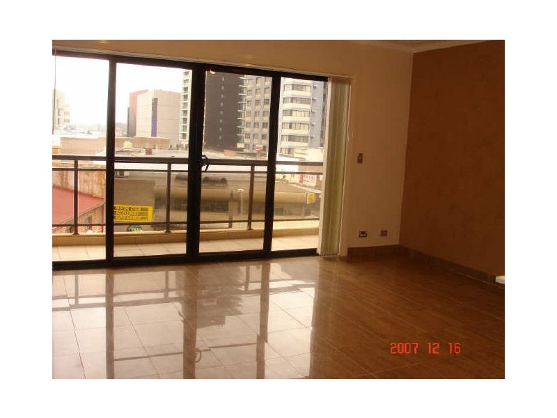 30/105-107 Church Street, Parramatta NSW 2150