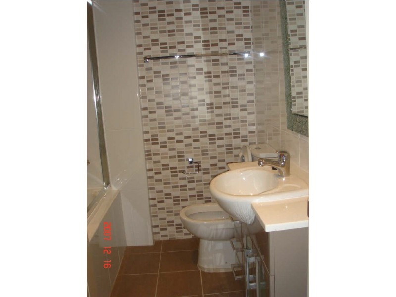 30/105-107 Church Street, Parramatta NSW 2150