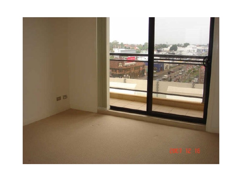 30/105-107 Church Street, Parramatta NSW 2150