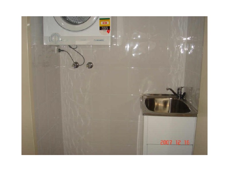 30/105-107 Church Street, Parramatta NSW 2150