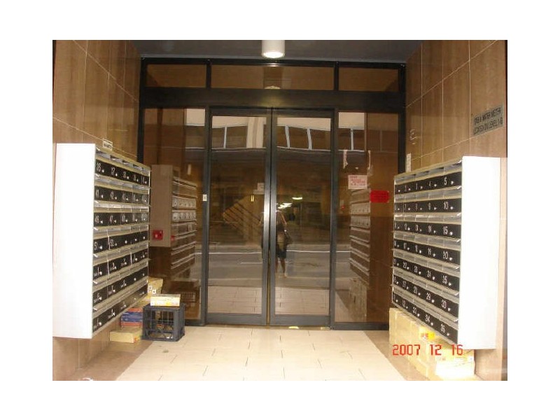 30/105-107 Church Street, Parramatta NSW 2150