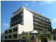 30/105-107 Church Street, Parramatta NSW 2150